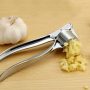 Garlic press / Alat penghancur bawang